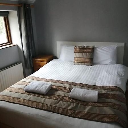 An File Economy Rooms ويستبورت المظهر الخارجي الصورة
