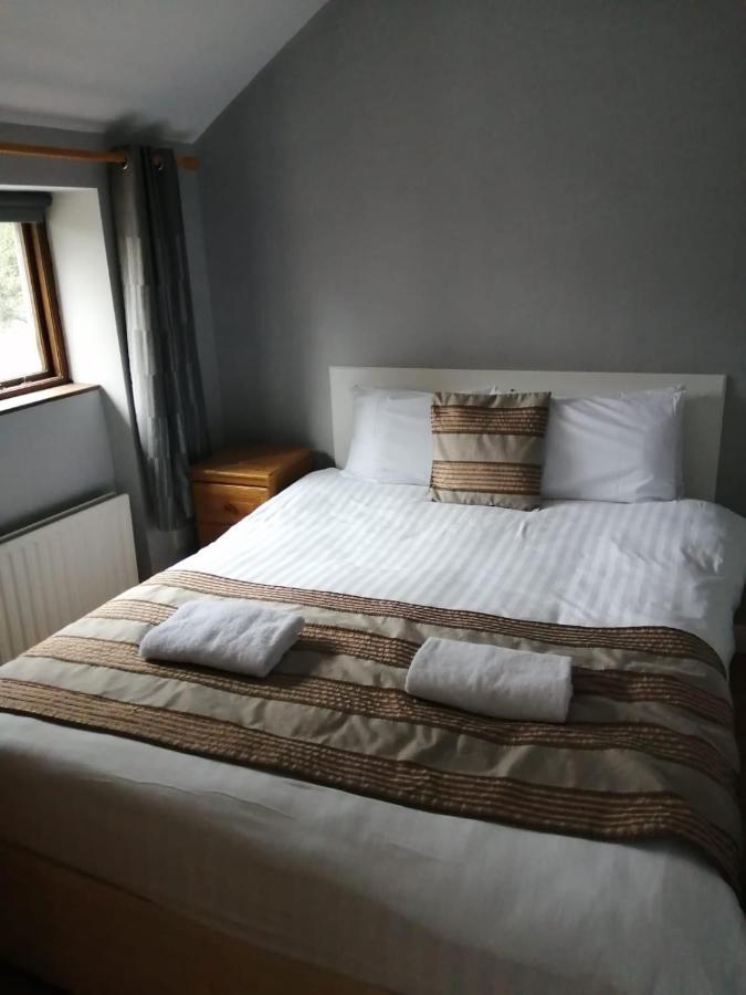 An File Economy Rooms ويستبورت المظهر الخارجي الصورة